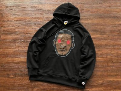 QC Image