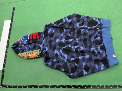QC Image