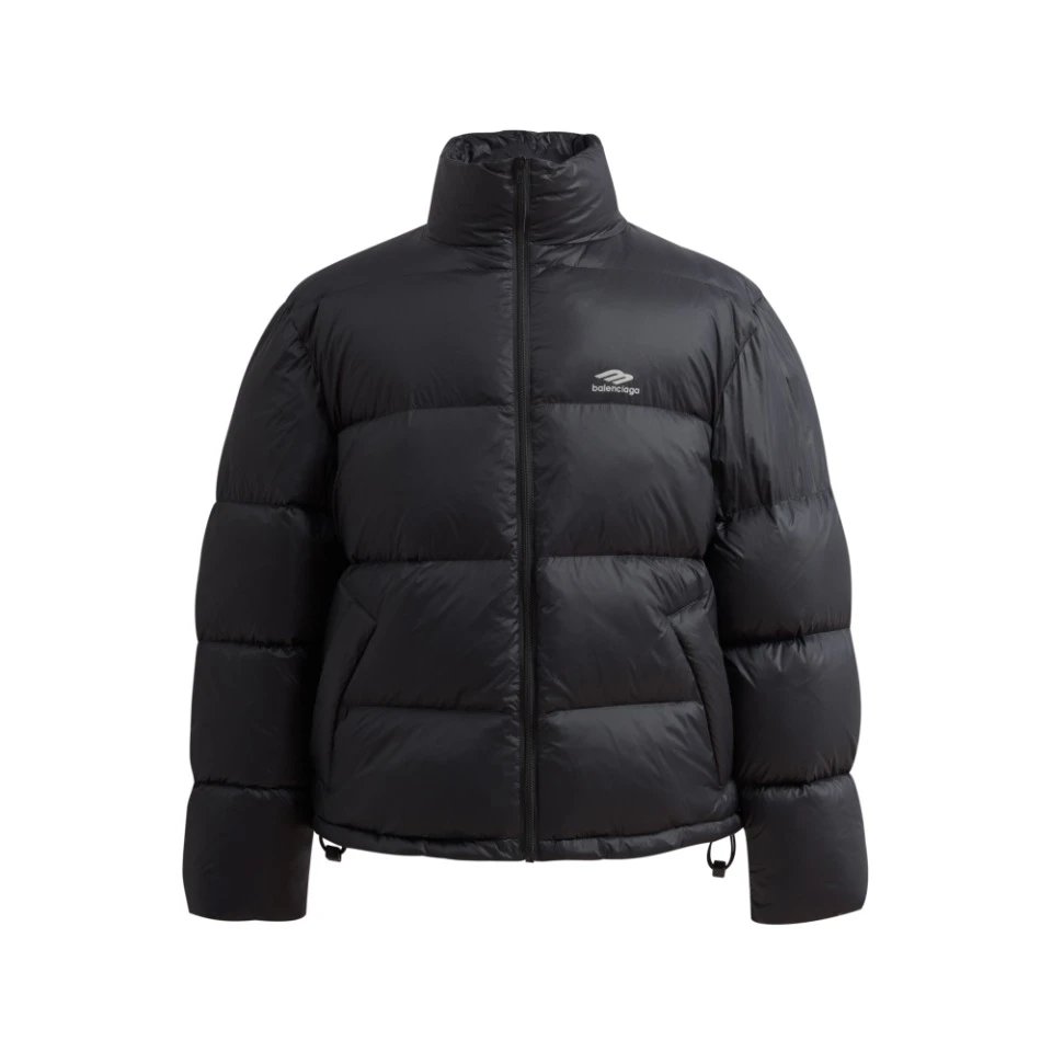 OWN - Fashion Down Jacket 3