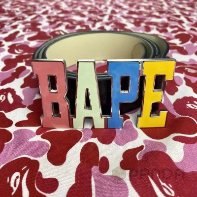 QC Image