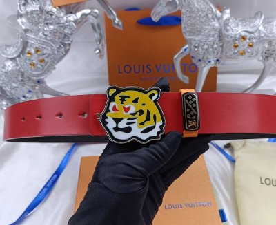 QC Image