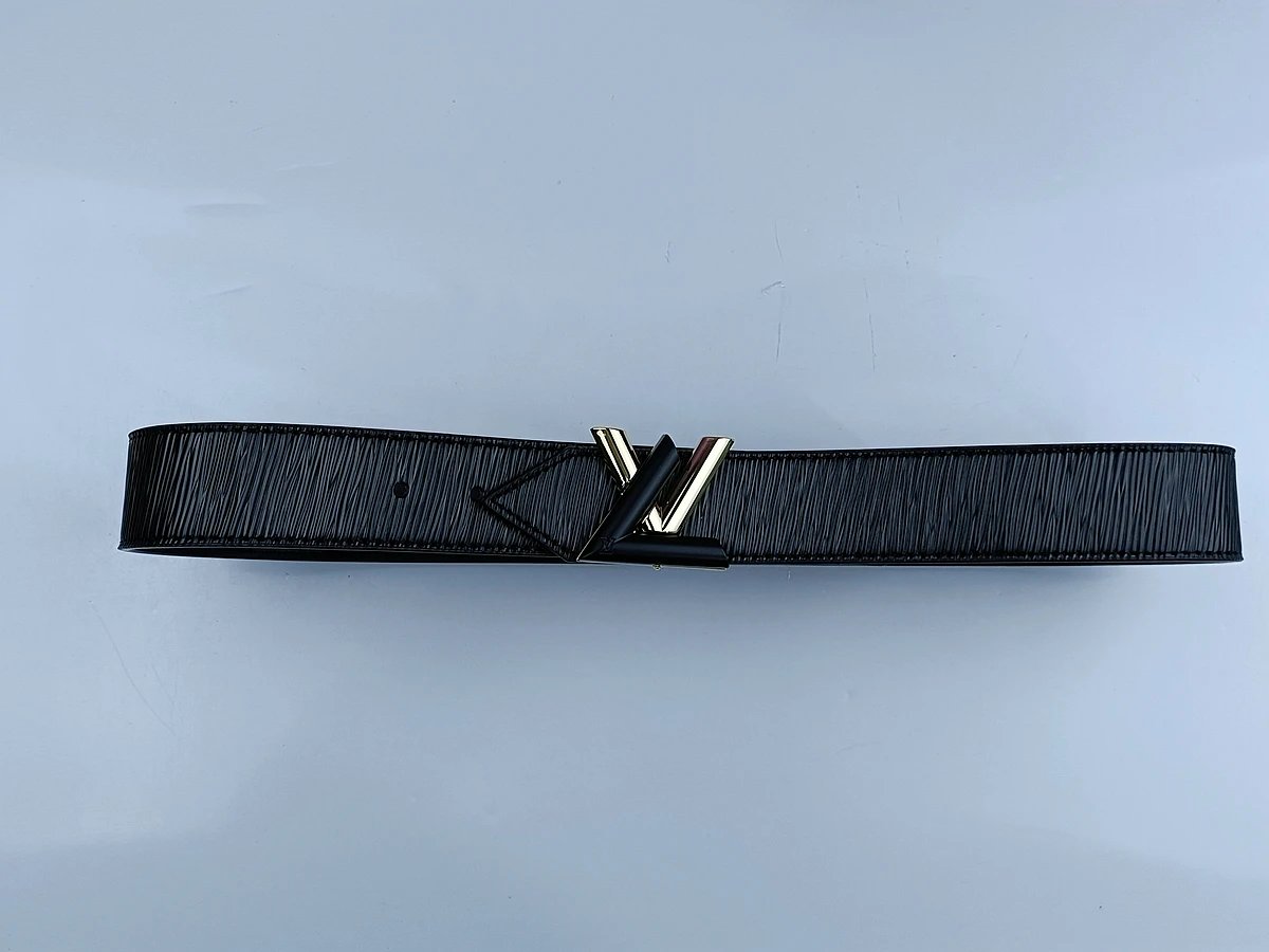 High quality belt 3