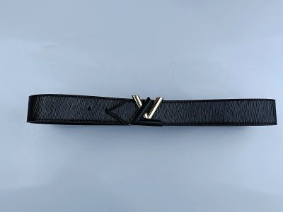 QC Image