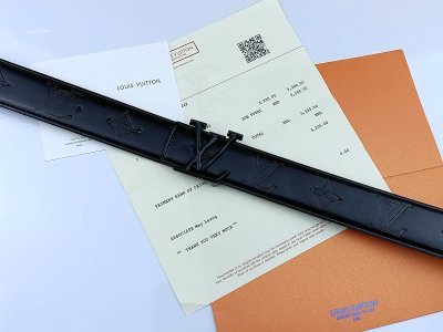 QC Image