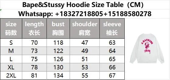 High quality co branded classic ape man print round neck hoodie, please add : 18030258501 if you need size guide