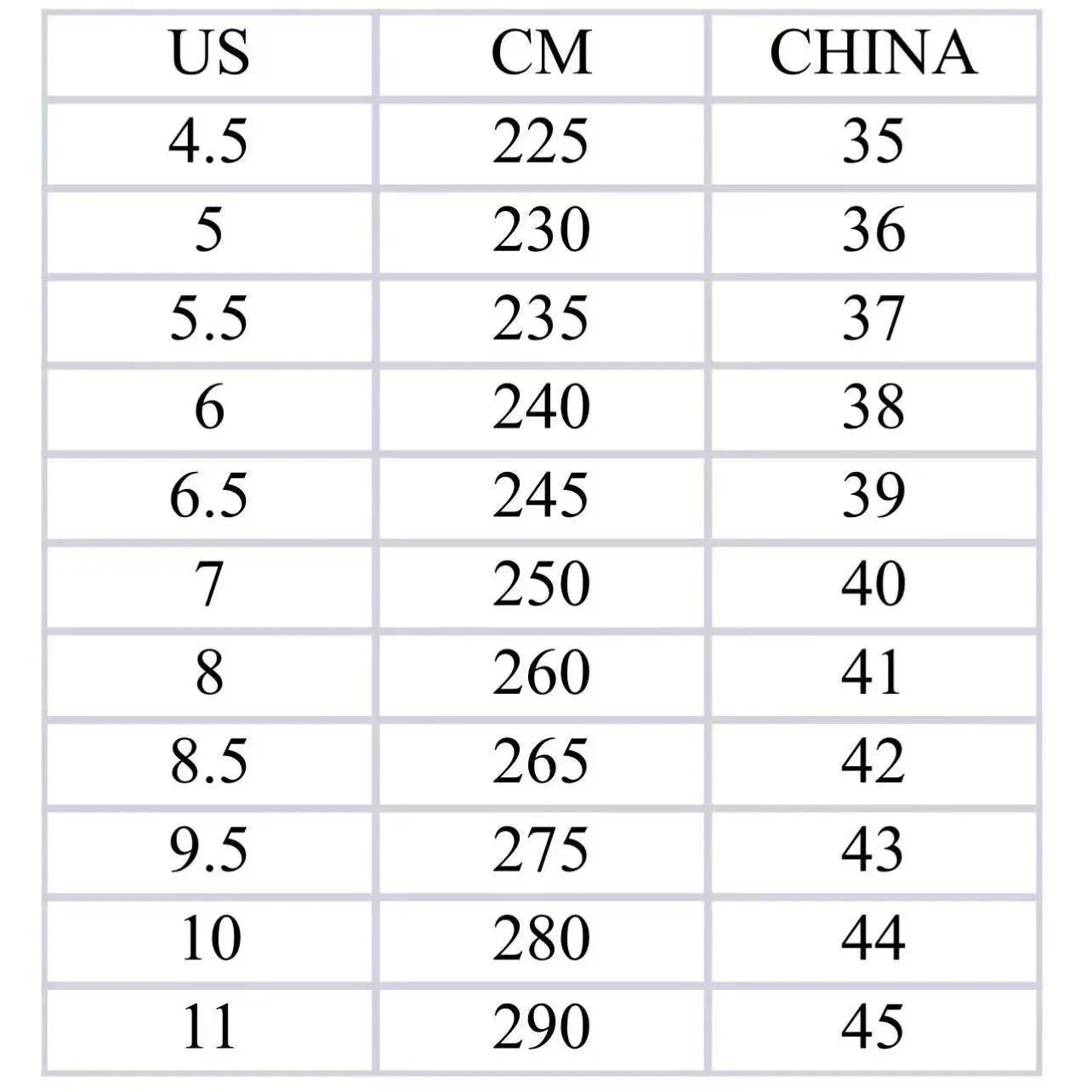 High quality and low cut casual sports shoes, board shoes, please add : 18859952090 if you need size guide