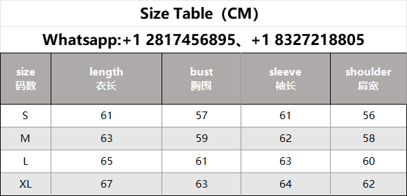 REP High Quality 4-HD-002