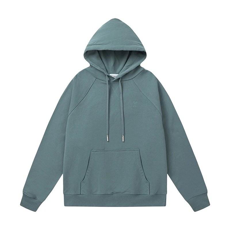 REP High Quality 3-PHD-004