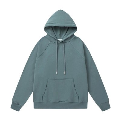 QC Image