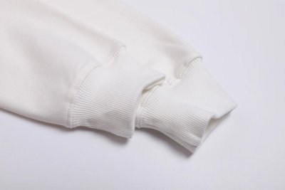 QC Image