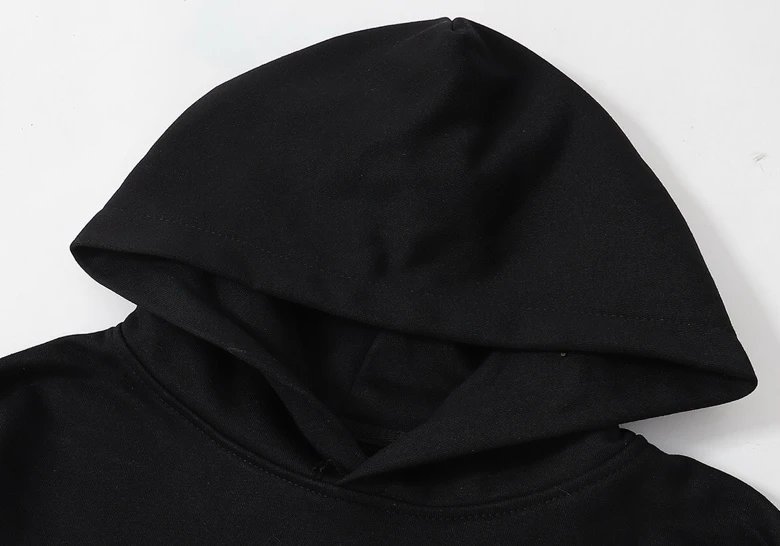 REP High Quality 3-PHD-001