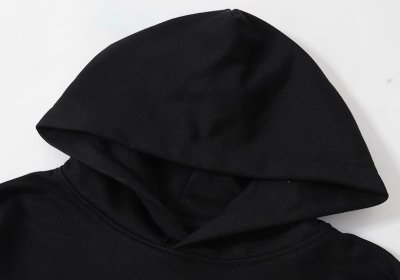 QC Image
