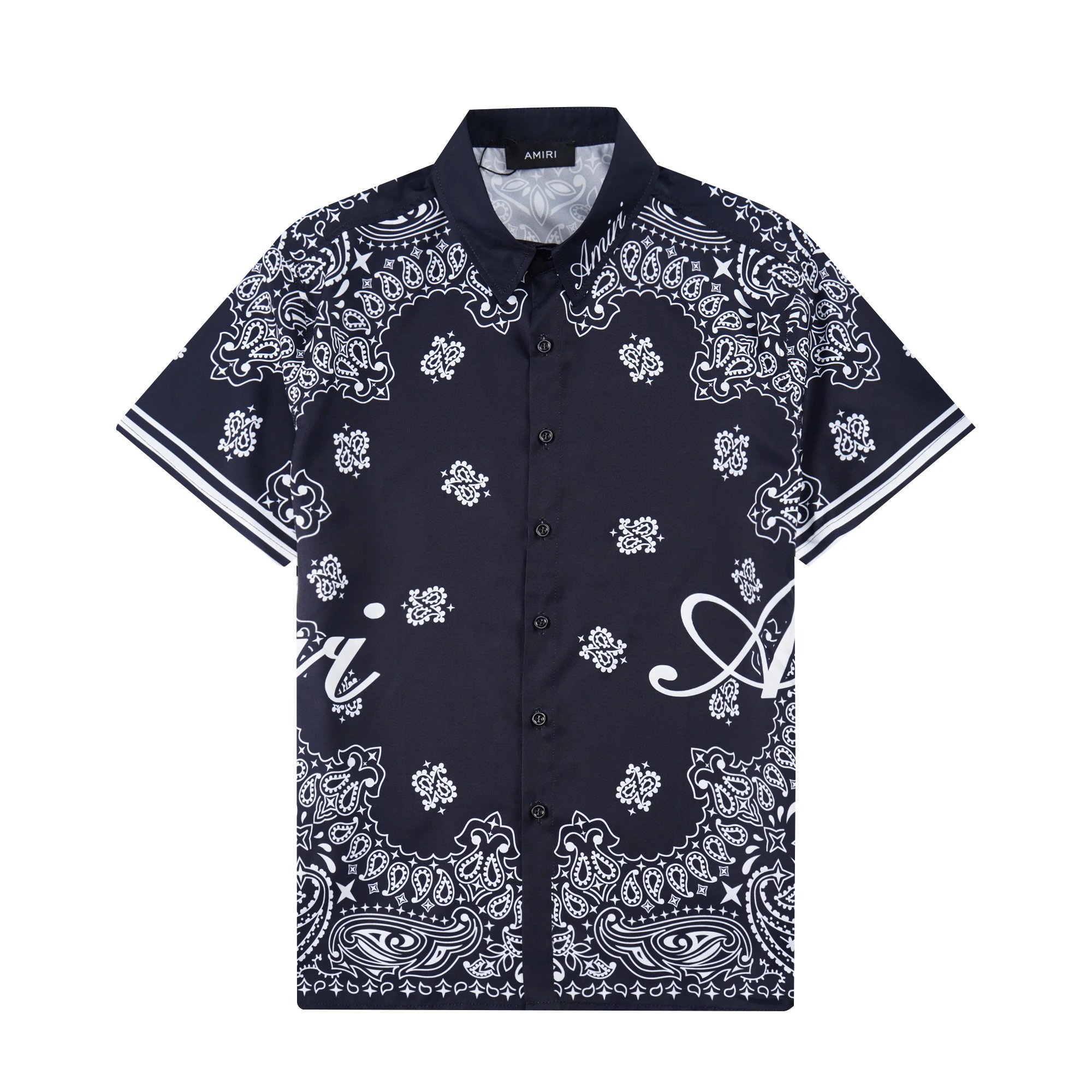 REP High Quality 4-SH-001