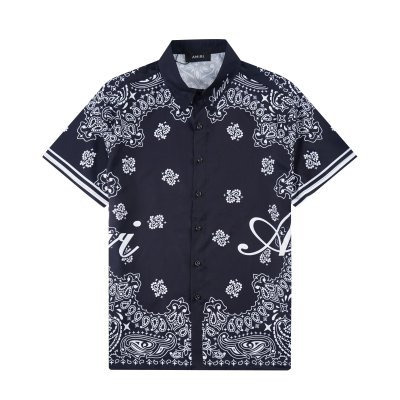 QC Image