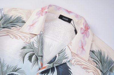 QC Image