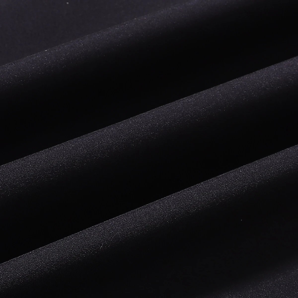 REP High Quality 4-SH-001