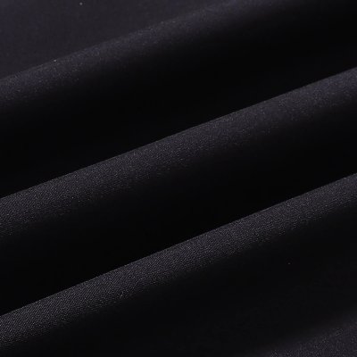 QC Image