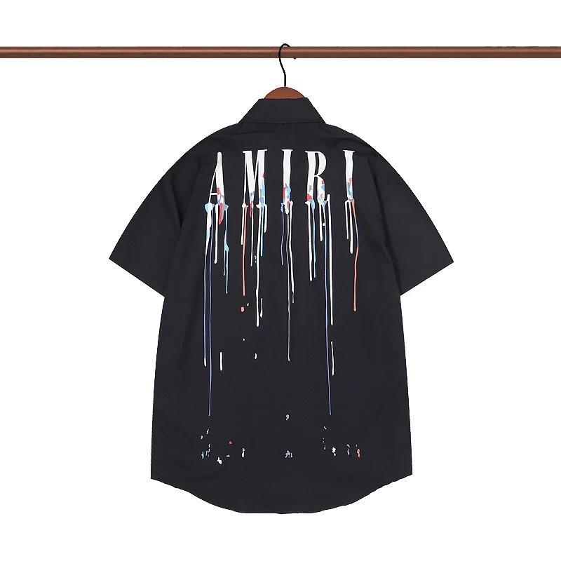 REP High Quality 4-SH-001