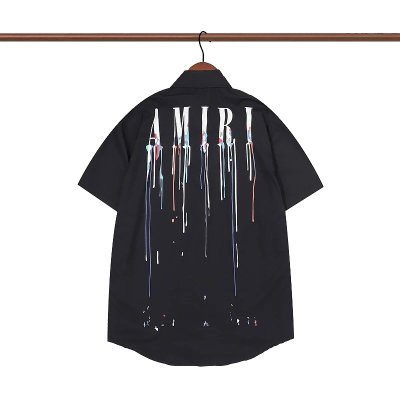 QC Image