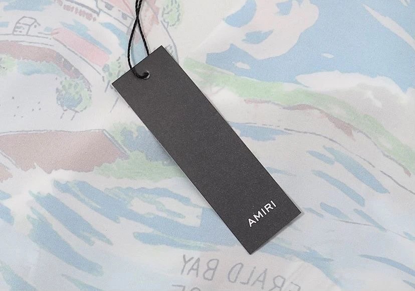 REP High Quality 4-SH-001