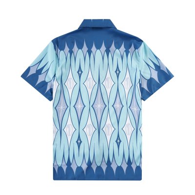 QC Image