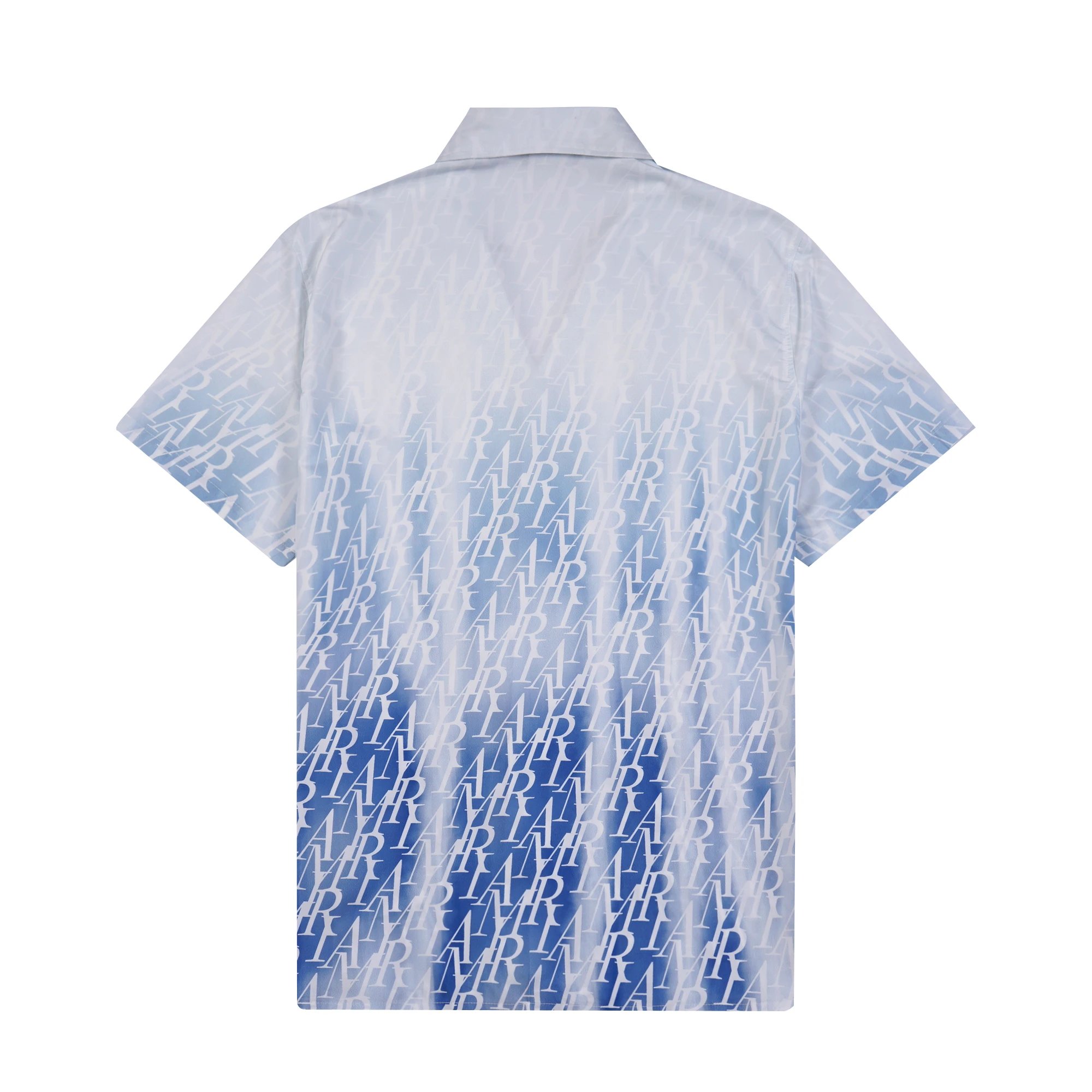REP High Quality 4-SH-001