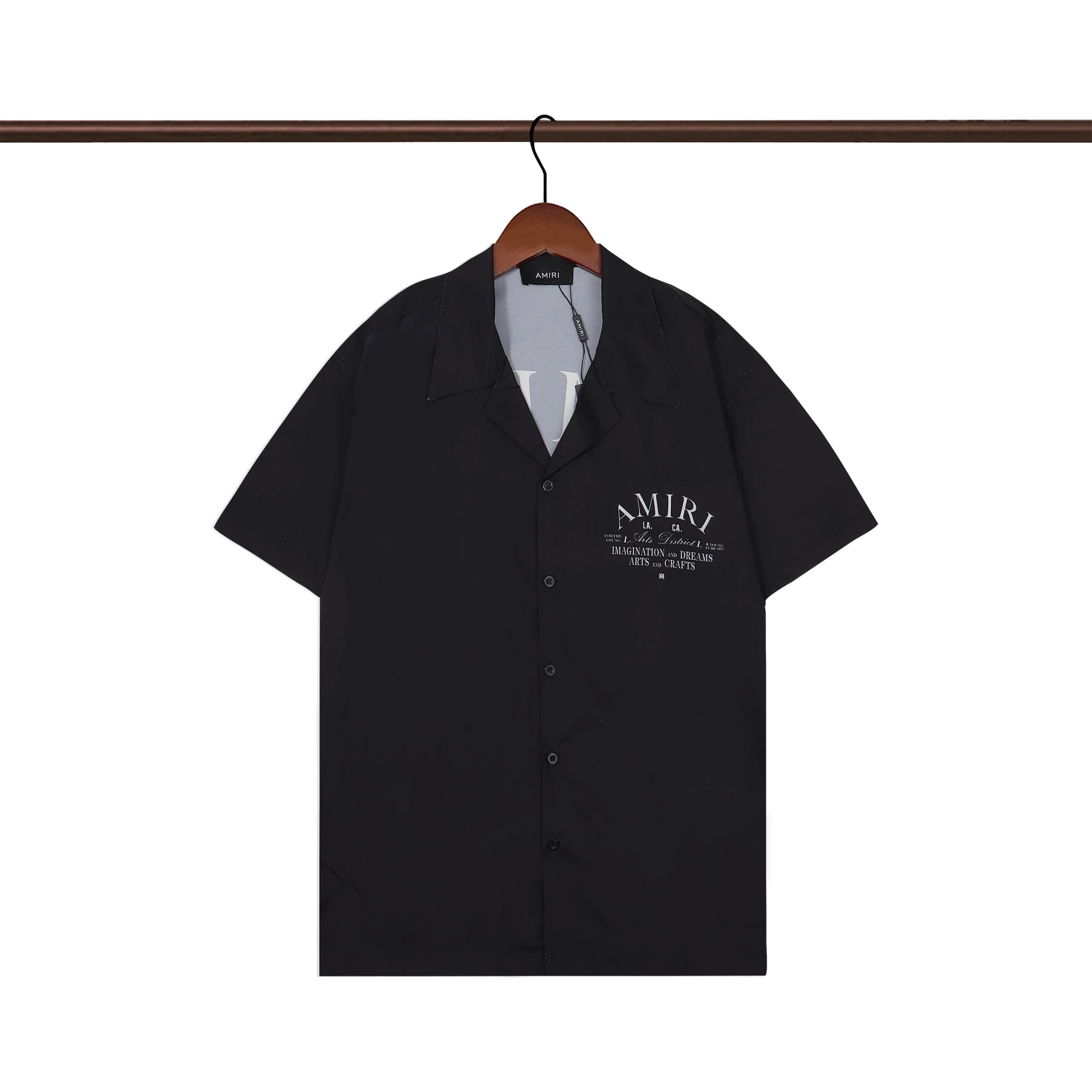 REP High Quality 4-SH-001