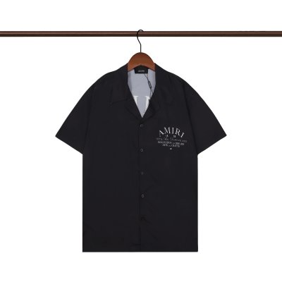 QC Image