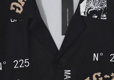 QC Image