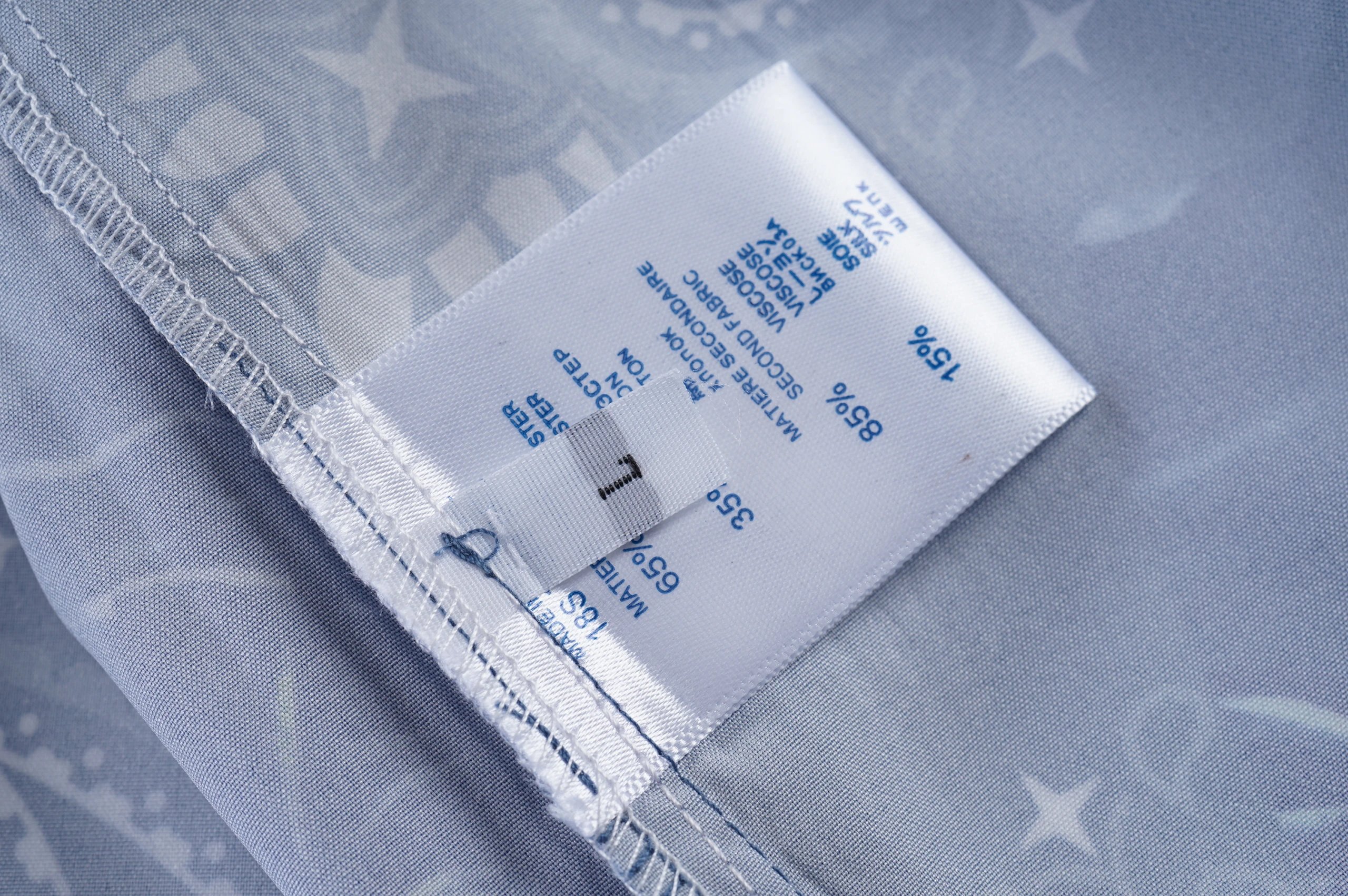 REP High Quality 4-SH-001