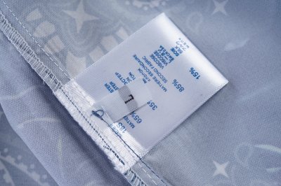 QC Image