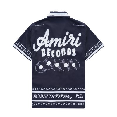 QC Image