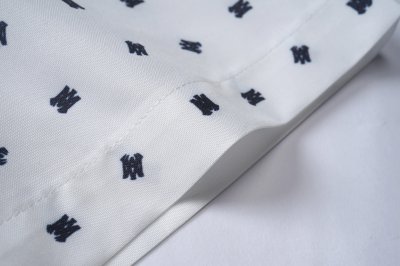 QC Image