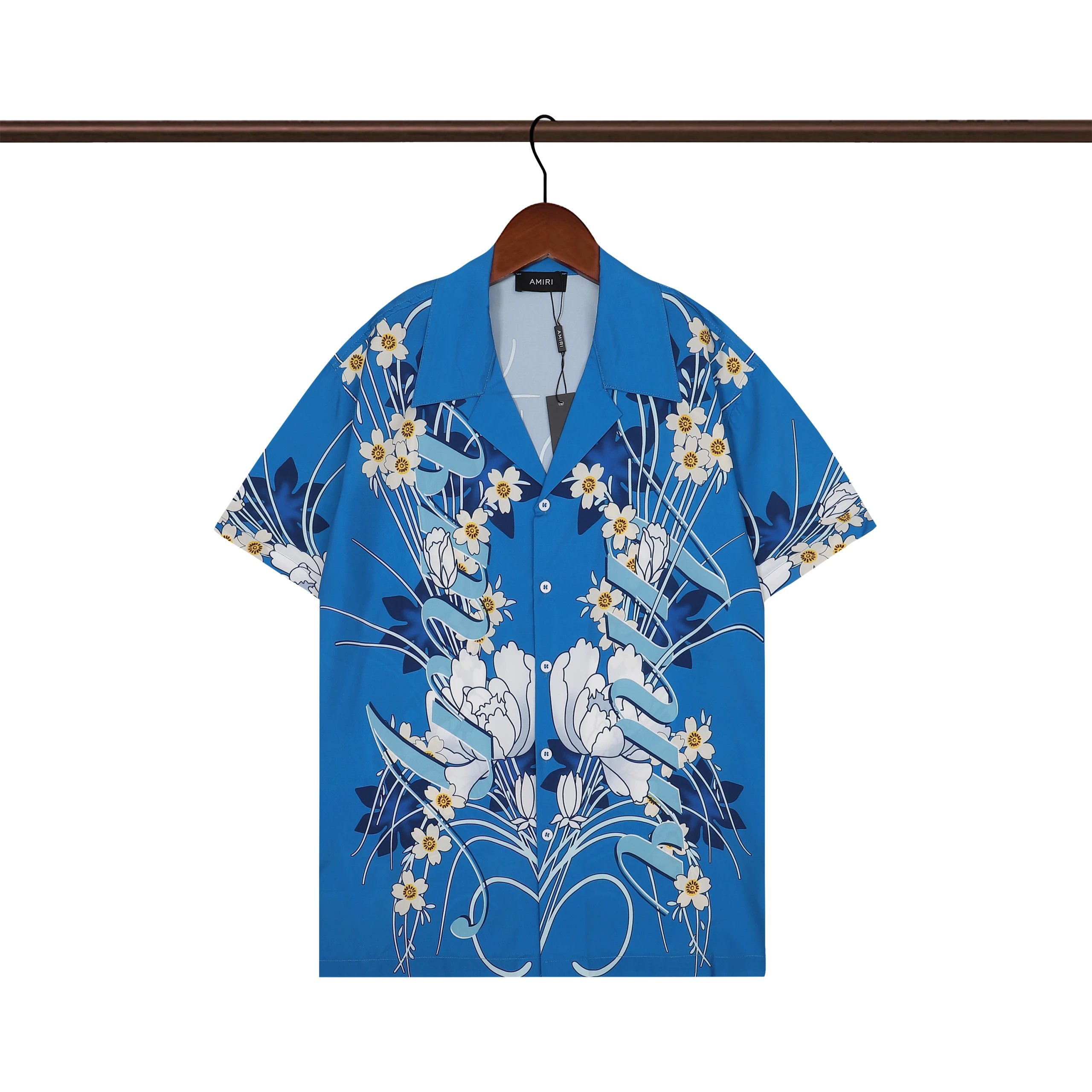 REP High Quality 4-SH-001