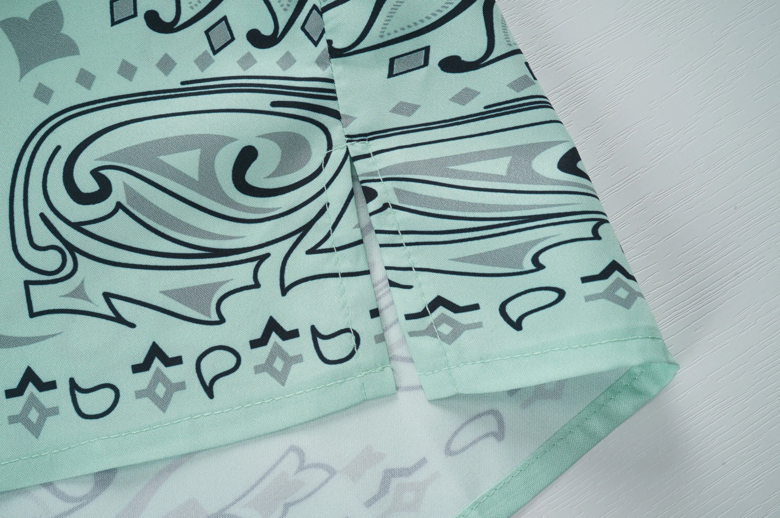 REP High Quality 4-SH-001