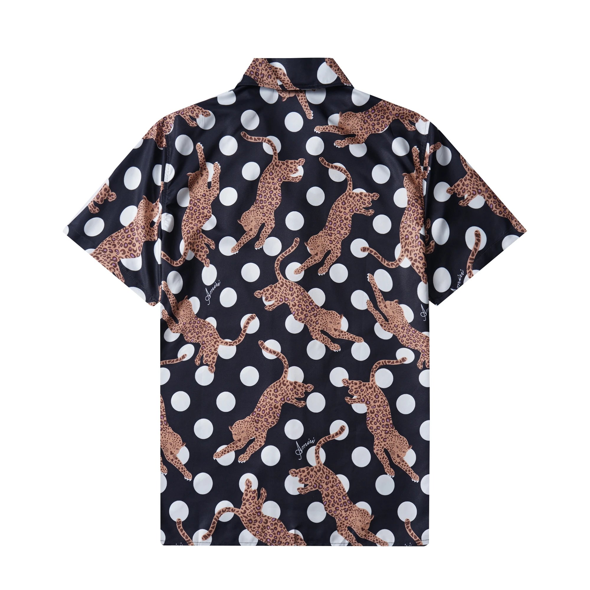 REP High Quality 4-SH-001
