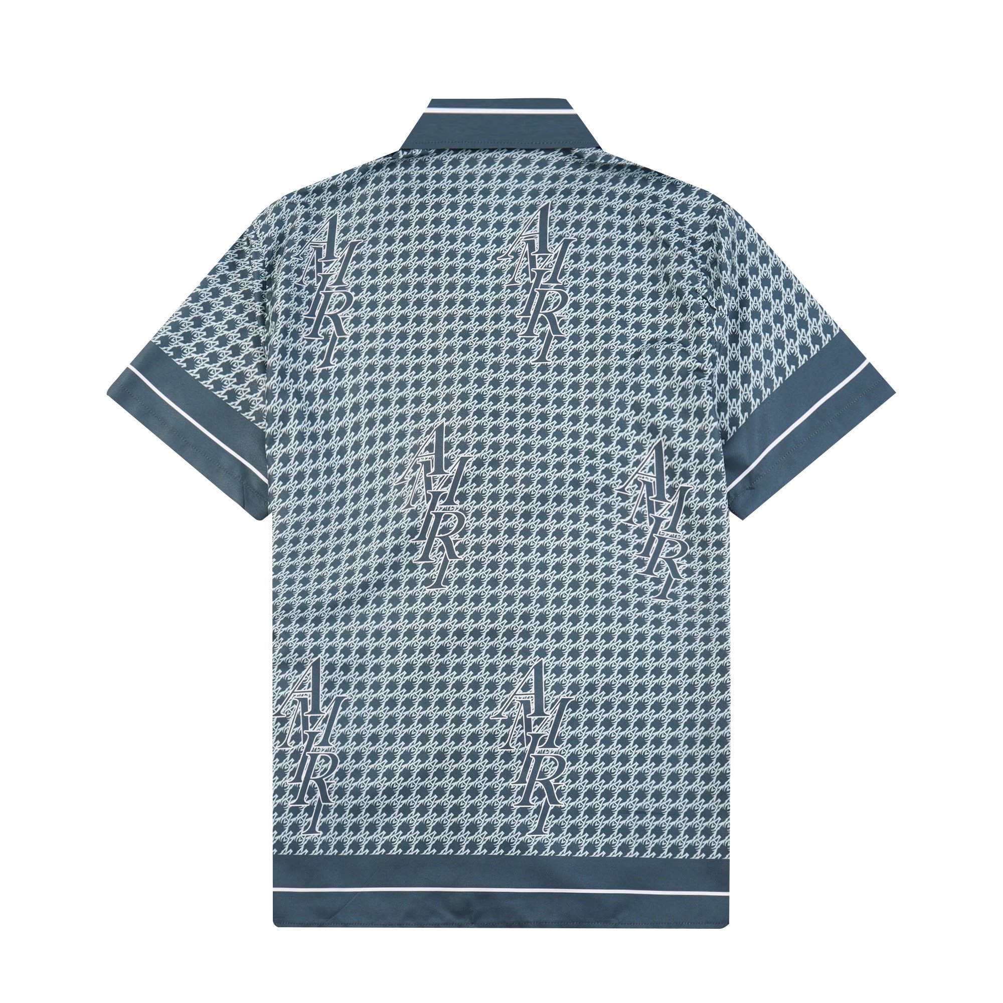 REP High Quality 4-SH-001