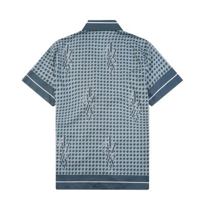 QC Image