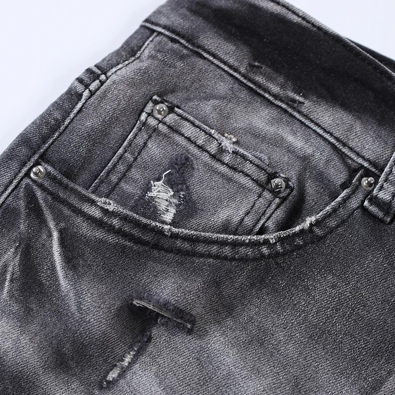 REP High Quality 3-RSP-001
