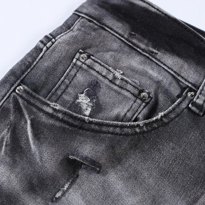 QC Image
