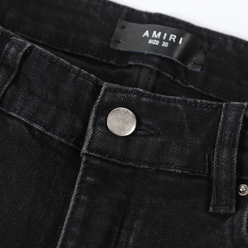 REP High Quality 3-RSP-001