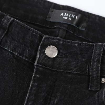 QC Image