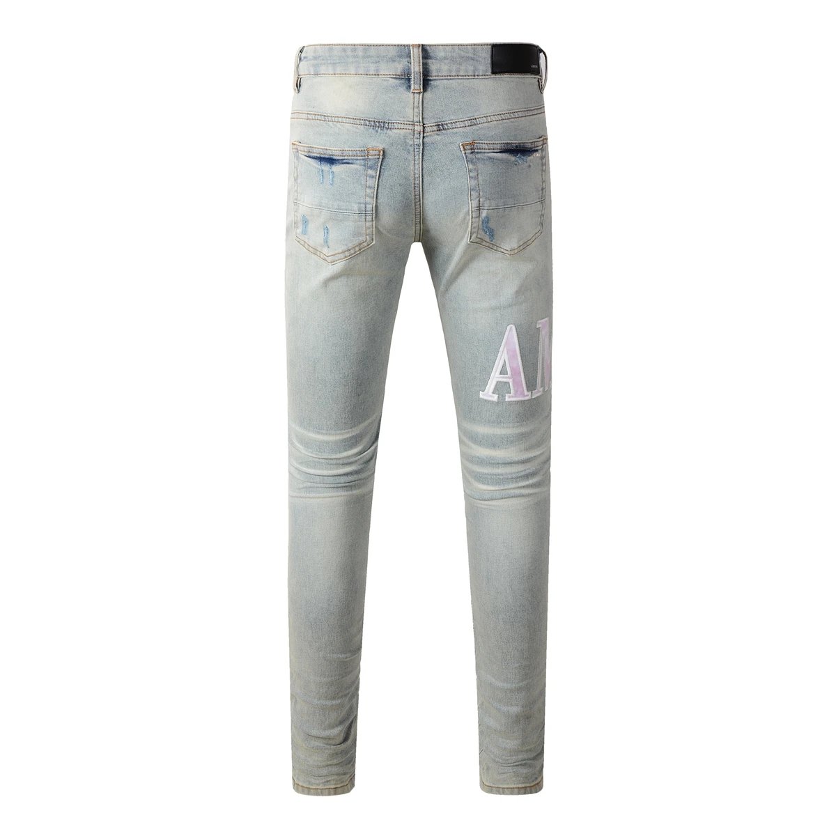 REP High Quality 3-RSP-001