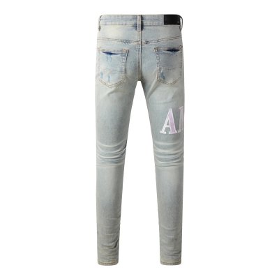 QC Image