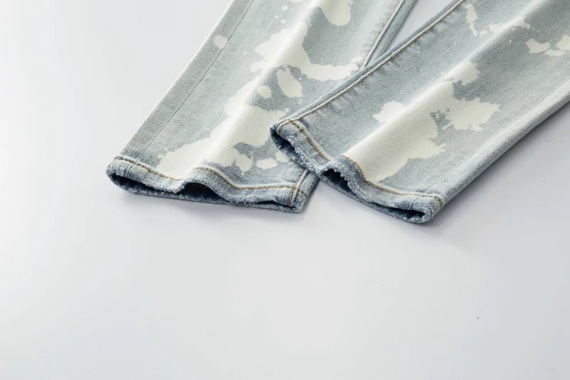 REP High Quality 3-RSP-001