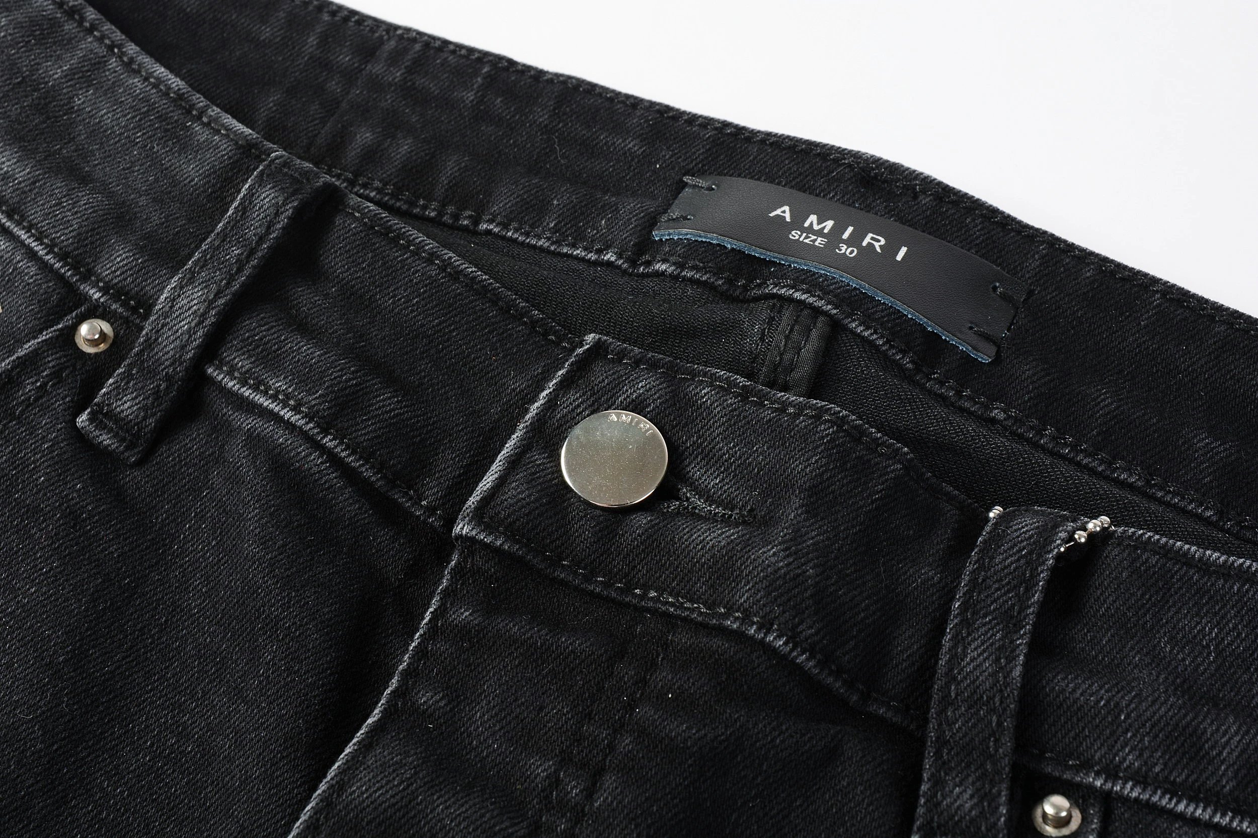 REP High Quality 3-RSP-001