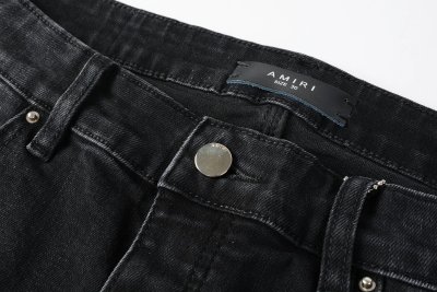 QC Image