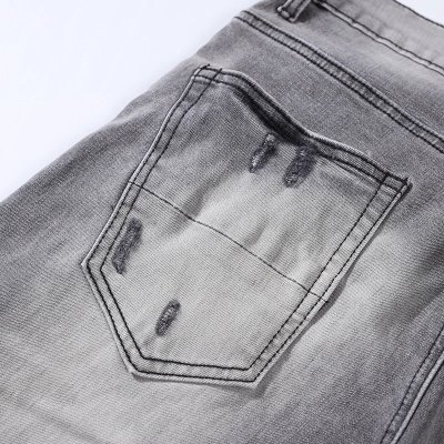 QC Image