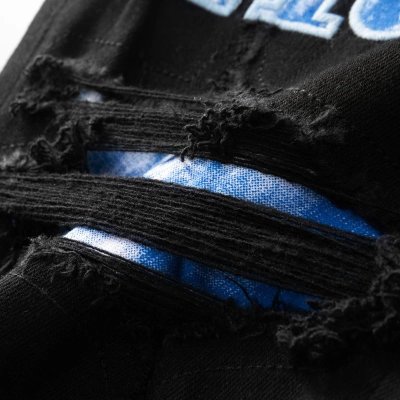 QC Image