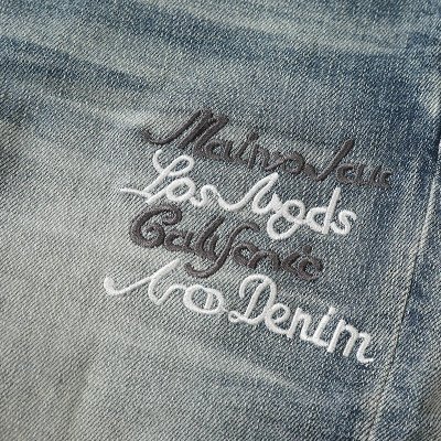 QC Image